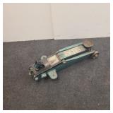 2 Ton Floor jack