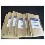 7 new bloomsdale spinach