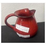 6ï¿½ lavorazione a Mano handmade Italy signed mamma