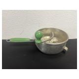 vintage Foley Food Mill