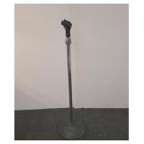 Mic stand