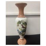 17ï¿½ baccarat 19th century French opalessence