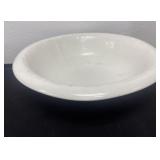 Taylor smith Taylor wash bowl 16ï¿½