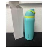 New nebkdask insulated cup