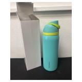 New nebkdask insulated cup