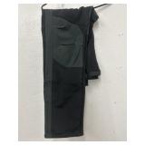 New 38x34 Snow Pants