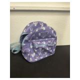 Disney stitch back pack