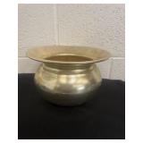 9ï¿½x6ï¿½ spitton