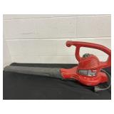 Toro Blower