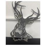 22ï¿½x12ï¿½ metal door cut out