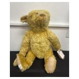 Susanne original long arm teddy bear 20ï¿½