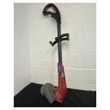 Toro 13ï¿½ Electric Trimmer