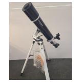 Celestine omni AZ102 Telescope With accessories