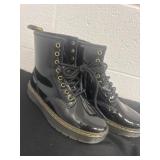 Air Walk boots 6/7 size