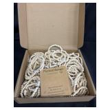 Physical therapy bracelets