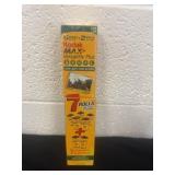 Kodak Film rolls.   7 sealed