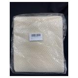 New none Slip rug pad