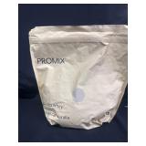 New grass fed whey Madagascar vanilla