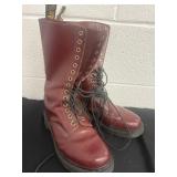 Air walk possible size 8 boots