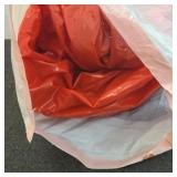 WaterMelon swimming pool