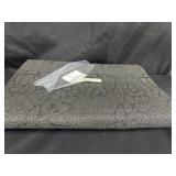 New spider man rug 3.3ï¿½x 5ï¿½