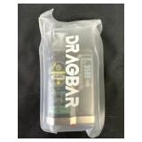 New Dragbar 3500 BlackBerry Ice