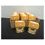 24 new b pure hand sanitizers