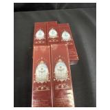 5 new strawberry lip cream