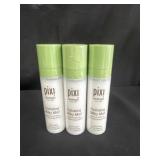 3 new pixi milky treatment