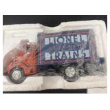 First Gear Eastwood Lionel Trains, Ford 1951 F-6