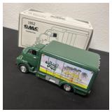 NEW IN BOX 1994 First Gear Anheuser Busch O'DOULS