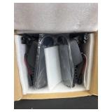 New led fog light for Silverado 1999-2002