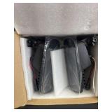 New led fog light for Silverado 1999-2002