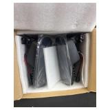 New led fog light for Silverado 1999-2002