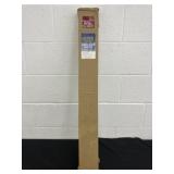 Arlo Blinds top down bottom up deluxe Cellular