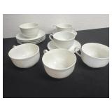 Vintage Hutschenreuther Selb Bavaria Germany