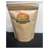 Anne secret recipe 02/28/26 pancake mix