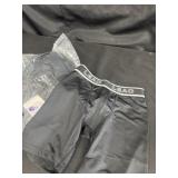 New 3 pairs Size xs underware