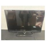 Vizio TV Model E32VT 32in, Works