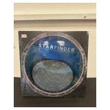Star finder book