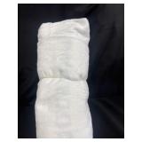 60ï¿½x48ï¿½ blanket