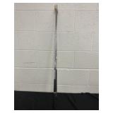 Pair of Golf Club/Fork Camp Fire Hot Dog or