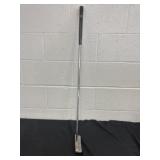 Classic Left Handed Golf Putter Ping B90
