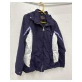 Zero X Posur Jacket size M