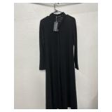 New Newchoice knit Jacket Size S