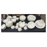 Theodore Haviland New York Leeds Dish Set