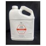 New stain guards 1 gallon