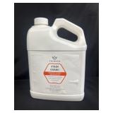 New stain guards 1 gallon