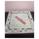 13ï¿½x13ï¿½ monopoly plate