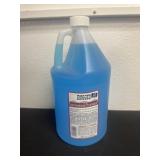 3.7 liters antifreeze cleaner